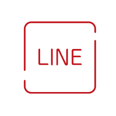 minamo LINE